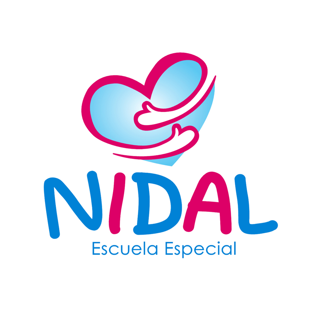 Escuela especial Talcahuano